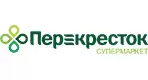 Перекресток